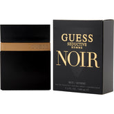 Guess Seductive Noir 100ML EDT Spray (M)